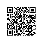 SIT1602BI-31-18E-38-000000T QRCode