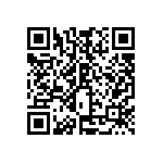 SIT1602BI-31-18E-4-000000X QRCode