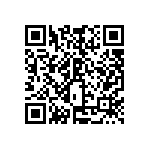 SIT1602BI-31-18E-4-096000X QRCode