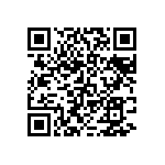 SIT1602BI-31-18E-40-000000T QRCode