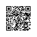 SIT1602BI-31-18E-40-500000Y QRCode