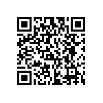 SIT1602BI-31-18E-6-000000Y QRCode