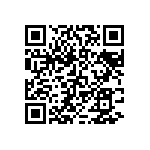 SIT1602BI-31-18E-60-000000X QRCode