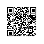 SIT1602BI-31-18E-65-000000X QRCode