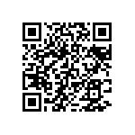 SIT1602BI-31-18E-65-000000Y QRCode