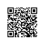 SIT1602BI-31-18E-74-250000X QRCode