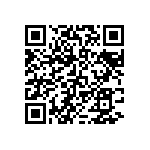 SIT1602BI-31-18E-74-250000Y QRCode