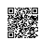 SIT1602BI-31-18E-77-760000T QRCode