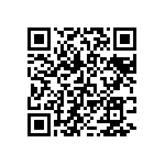 SIT1602BI-31-18E-77-760000Y QRCode