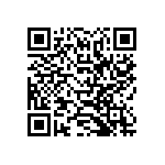 SIT1602BI-31-18N-14-000000X QRCode