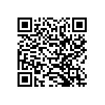 SIT1602BI-31-18N-18-432000X QRCode