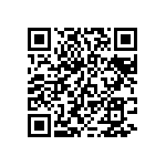 SIT1602BI-31-18N-19-200000T QRCode