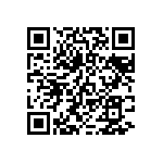 SIT1602BI-31-18N-25-000000T QRCode