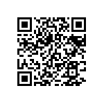 SIT1602BI-31-18N-25-000625X QRCode