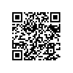 SIT1602BI-31-18N-27-000000X QRCode