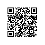 SIT1602BI-31-18N-27-000000Y QRCode