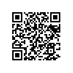 SIT1602BI-31-18N-28-636300T QRCode