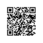 SIT1602BI-31-18N-33-300000Y QRCode