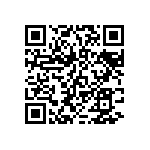 SIT1602BI-31-18N-33-330000T QRCode