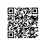 SIT1602BI-31-18N-33-333300Y QRCode