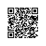 SIT1602BI-31-18N-4-000000T QRCode