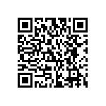 SIT1602BI-31-18N-4-096000X QRCode