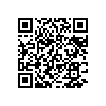 SIT1602BI-31-18N-40-500000T QRCode