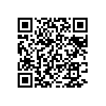 SIT1602BI-31-18N-54-000000T QRCode