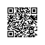 SIT1602BI-31-18N-6-000000T QRCode