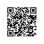 SIT1602BI-31-18N-60-000000Y QRCode