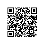 SIT1602BI-31-18N-66-000000T QRCode