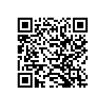 SIT1602BI-31-18N-66-600000X QRCode