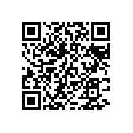 SIT1602BI-31-18N-66-660000X QRCode