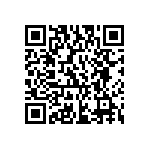 SIT1602BI-31-18N-66-660000Y QRCode