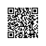 SIT1602BI-31-18N-66-666000X QRCode