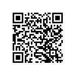 SIT1602BI-31-18N-66-666600T QRCode