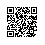 SIT1602BI-31-18N-66-666660T QRCode