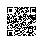 SIT1602BI-31-18N-7-372800Y QRCode