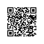 SIT1602BI-31-18N-74-250000T QRCode