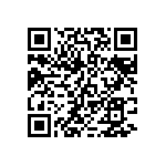 SIT1602BI-31-18N-75-000000X QRCode