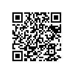 SIT1602BI-31-18N-8-192000X QRCode