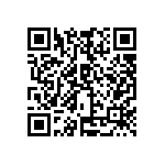 SIT1602BI-31-18N-8-192000Y QRCode