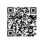 SIT1602BI-31-18S-14-000000T QRCode