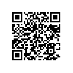 SIT1602BI-31-18S-24-000000T QRCode