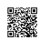 SIT1602BI-31-18S-24-000000Y QRCode