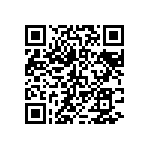 SIT1602BI-31-18S-25-000000X QRCode