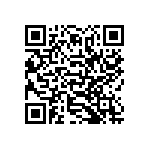 SIT1602BI-31-18S-25-000625T QRCode