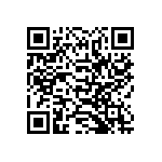 SIT1602BI-31-18S-26-000000X QRCode