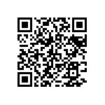 SIT1602BI-31-18S-33-330000X QRCode