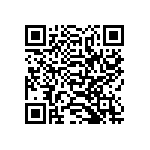 SIT1602BI-31-18S-33-333300X QRCode